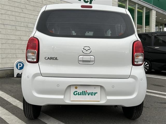 Mazda CAROL 2024 7288733-2