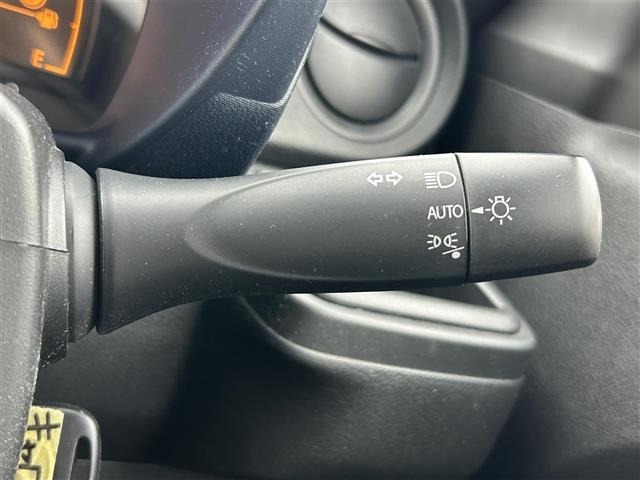 Mazda CAROL 2024 7288733-20