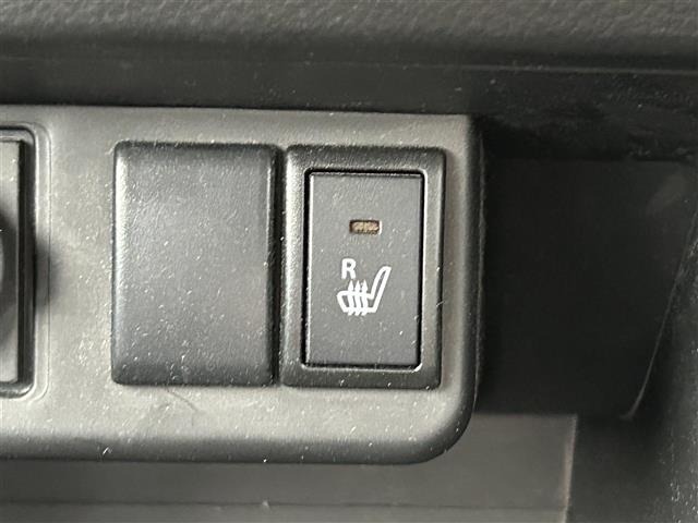 Mazda CAROL 2024 7288733-22