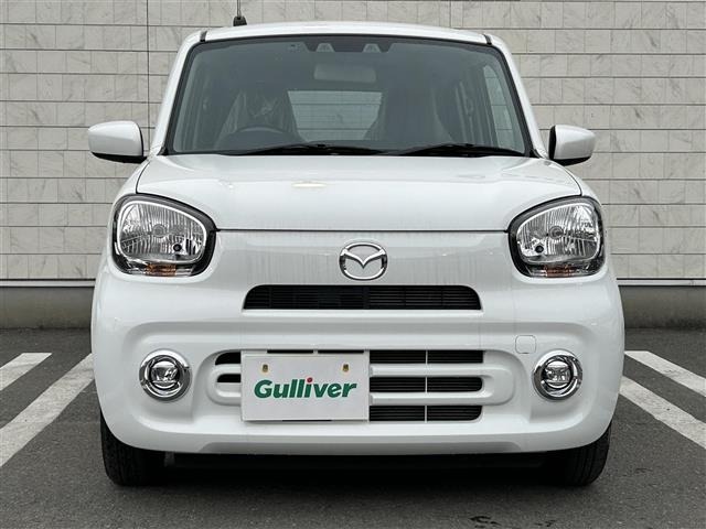 Mazda CAROL 2024 7288733-23