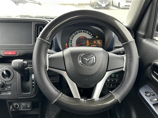 Mazda CAROL 2024 7288733-3