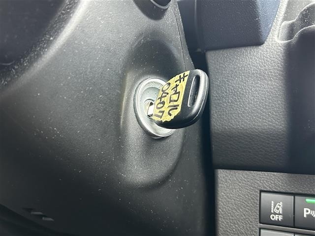 Mazda CAROL 2024 7288733-4