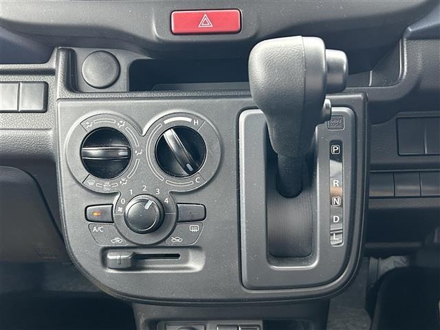 Mazda CAROL 2024 7288733-5