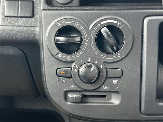 Mazda CAROL 2024 7288733-6