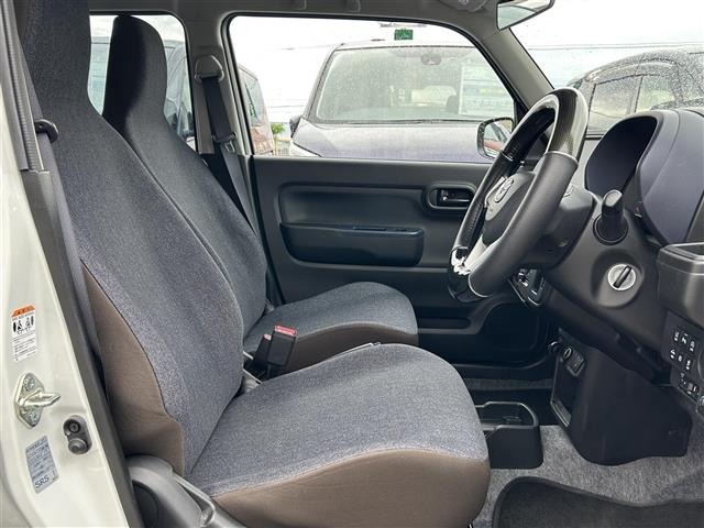 Mazda CAROL 2024 7288733-9