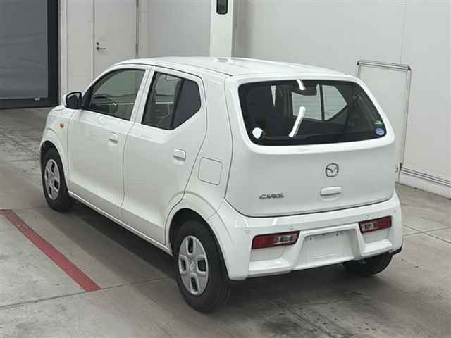 Mazda CAROL 2021 7288735-1