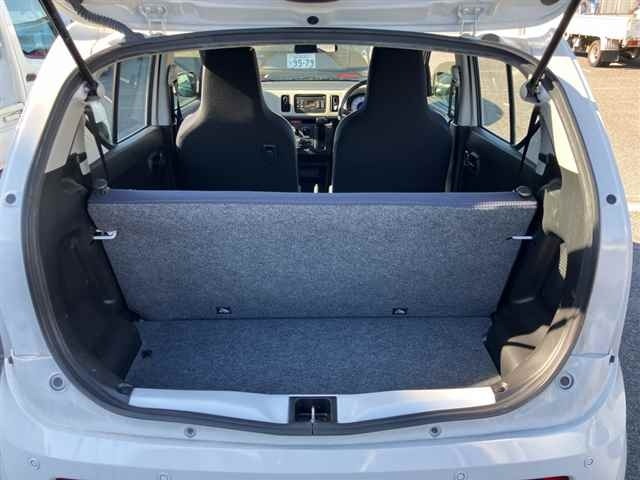 Mazda CAROL 2021 7288735-10
