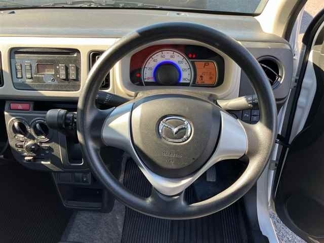 Mazda CAROL 2021 7288735-3