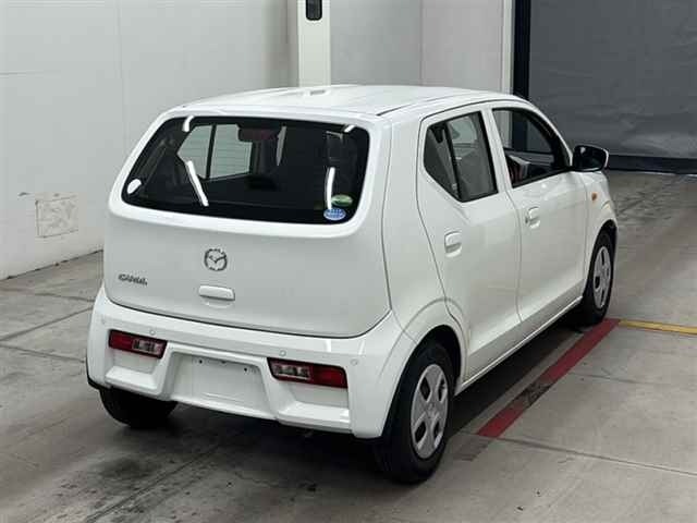 Mazda CAROL 2021 7288735-5