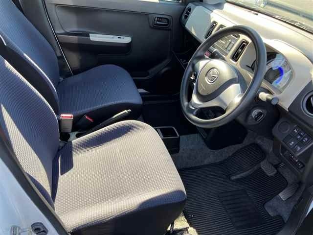 Mazda CAROL 2021 7288735-7