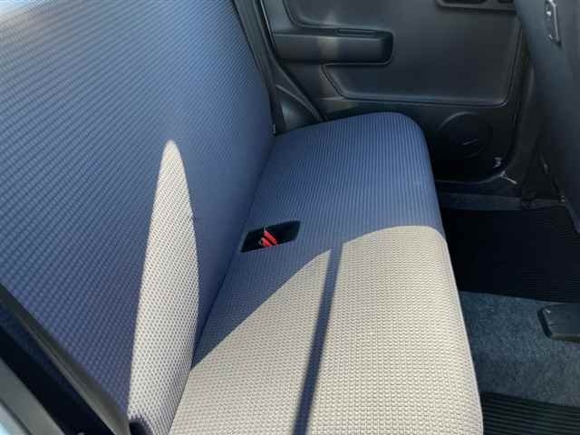 Mazda CAROL 2021 7288735-8