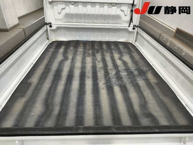 Suzuki CARRY TRUCK 2006 7285316-9