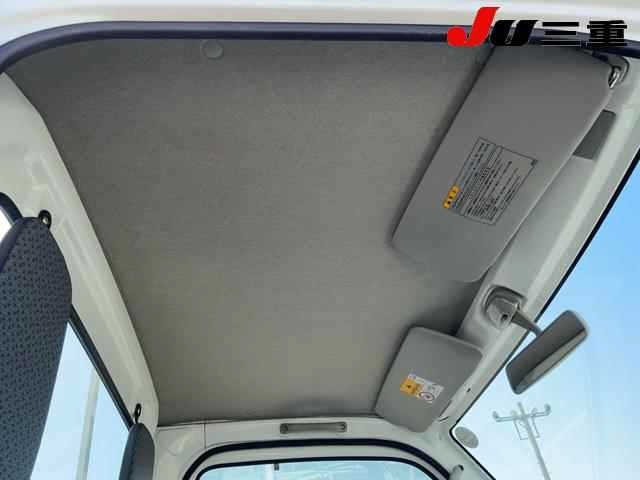 Suzuki CARRY TRUCK 2018 7285329-12