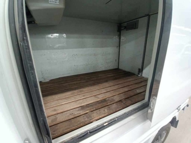 Suzuki CARRY TRUCK 2022 7285339-12