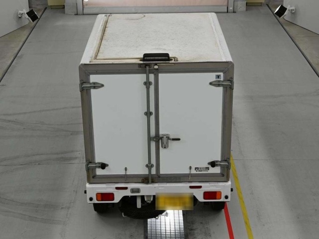 Suzuki CARRY TRUCK 2022 7285339-8