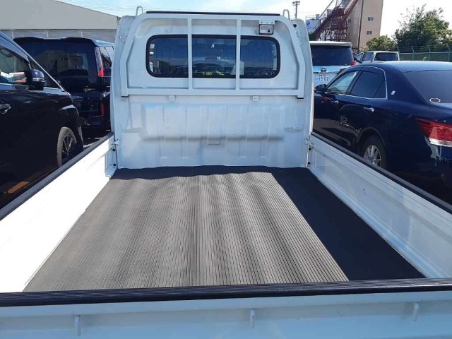 Suzuki CARRY TRUCK 2018 7285359-10