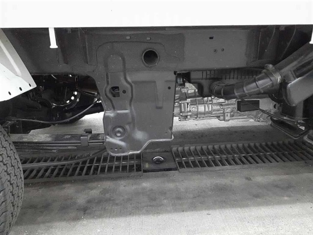 Suzuki CARRY TRUCK 2025 7285360-11