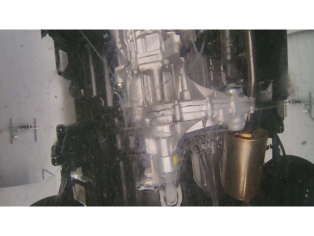 Suzuki CARRY TRUCK 2025 7285360-13