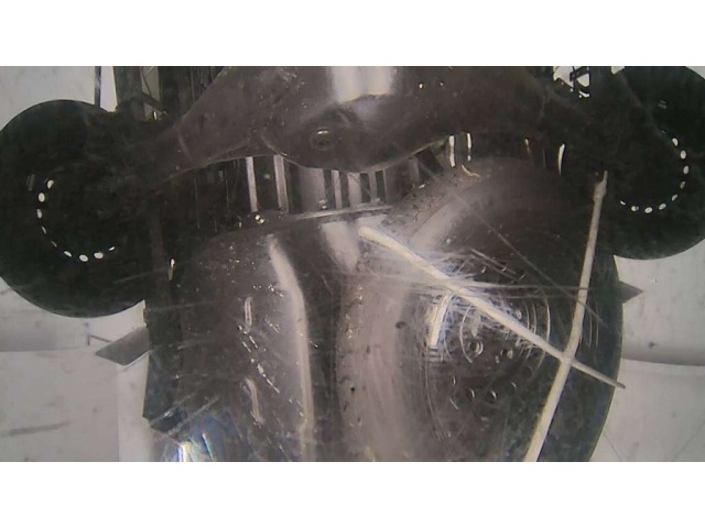 Suzuki CARRY TRUCK 2025 7285360-14
