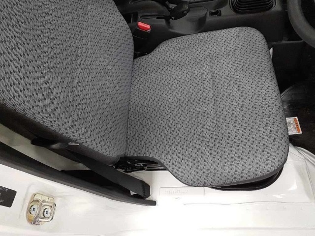 Suzuki CARRY TRUCK 2025 7285360-8