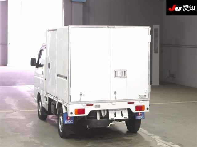 Suzuki CARRY TRUCK 2019 7285370-1