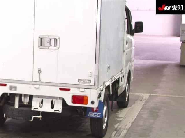 Suzuki CARRY TRUCK 2019 7285370-8