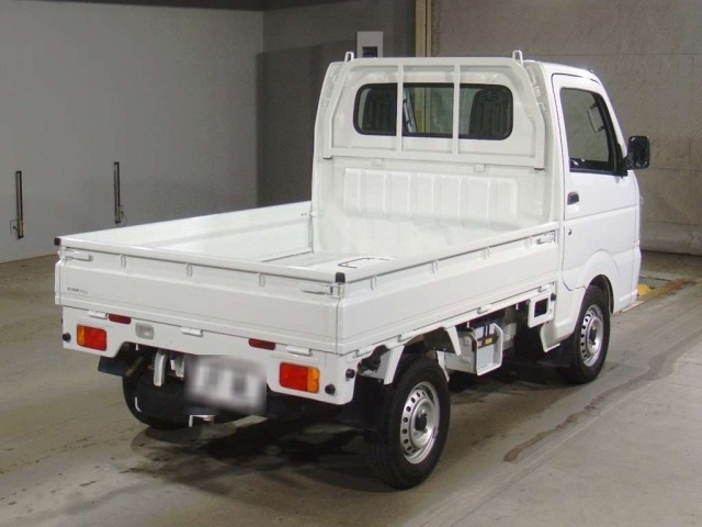 Suzuki CARRY TRUCK 2017 7285405-1