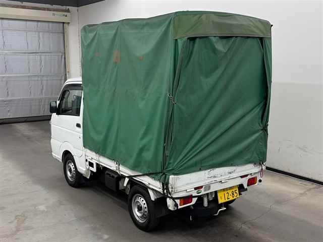Suzuki CARRY TRUCK 2019 7285426-1