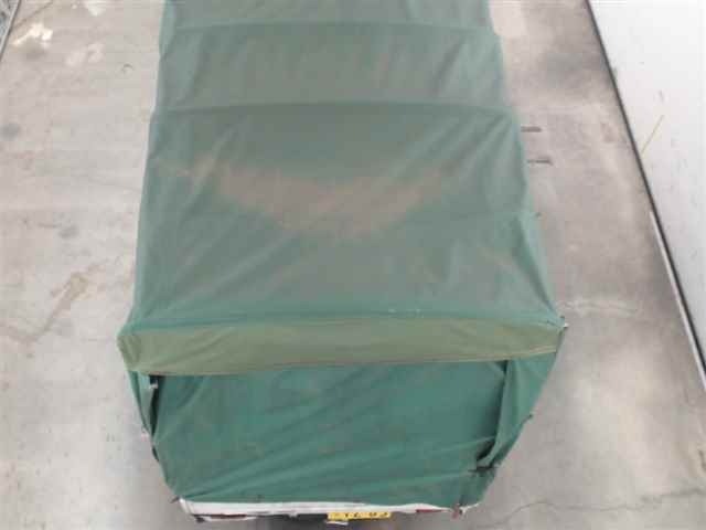 Suzuki CARRY TRUCK 2019 7285426-10