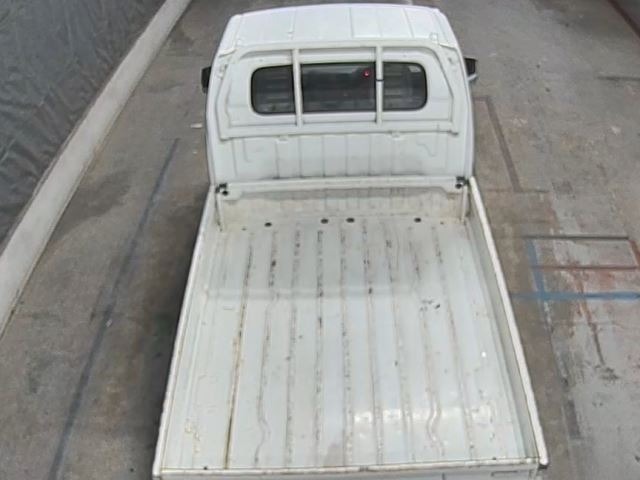 Suzuki CARRY TRUCK 2006 7285526-6