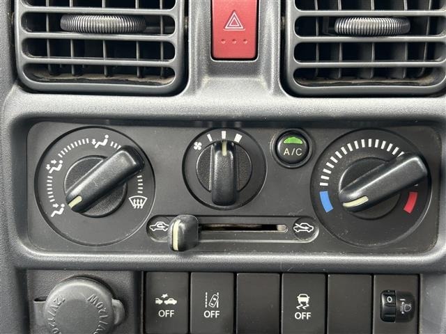 Suzuki CARRY TRUCK 2020 7285684-1
