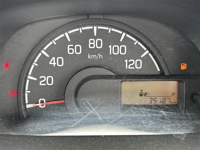 Suzuki CARRY TRUCK 2020 7285684-10