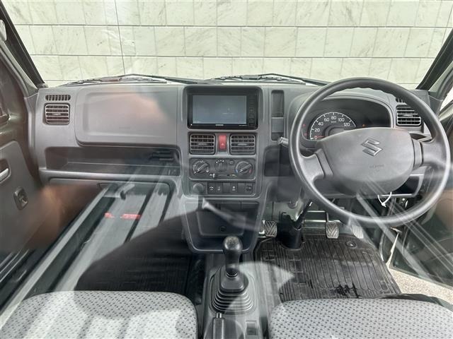 Suzuki CARRY TRUCK 2020 7285684-14