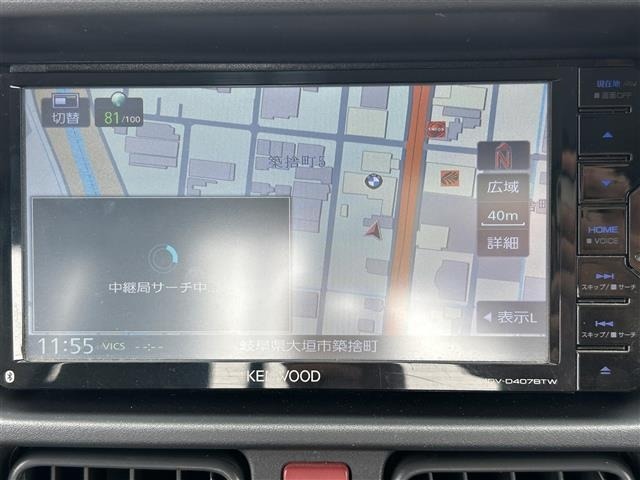Suzuki CARRY TRUCK 2020 7285684-18