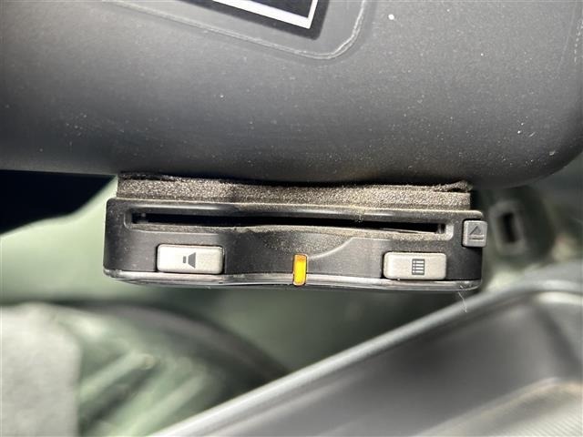 Suzuki CARRY TRUCK 2020 7285684-2