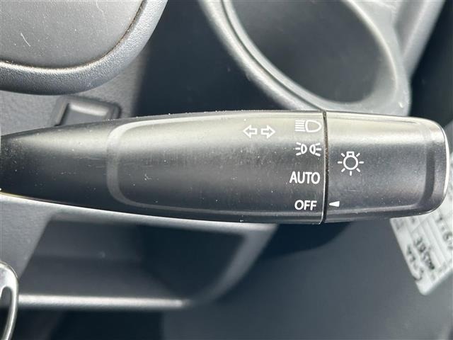 Suzuki CARRY TRUCK 2020 7285684-20