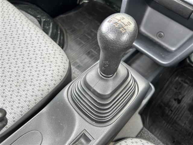 Suzuki CARRY TRUCK 2020 7285684-3