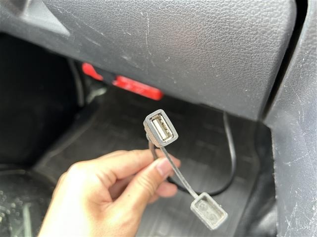 Suzuki CARRY TRUCK 2020 7285684-4