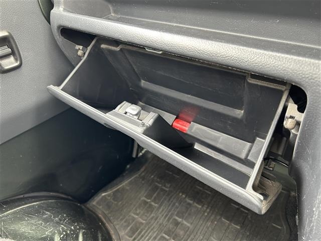 Suzuki CARRY TRUCK 2020 7285684-6