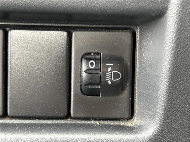 Suzuki CARRY TRUCK 2020 7285684-9