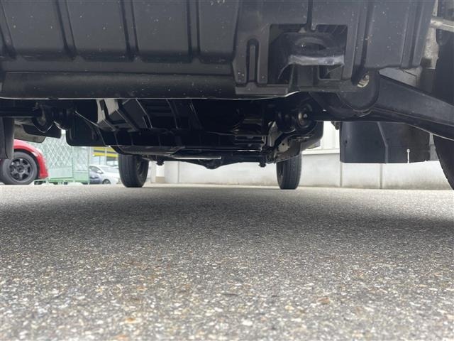 Suzuki CARRY TRUCK 2008 7285695-12
