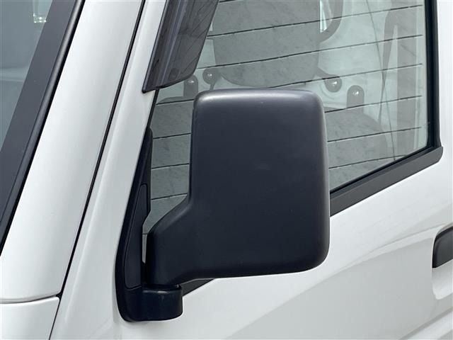 Suzuki CARRY TRUCK 2017 7285696-10