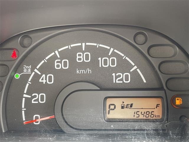 Suzuki CARRY TRUCK 2017 7285696-12