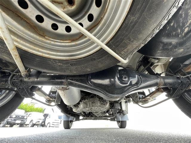 Suzuki CARRY TRUCK 2017 7285696-3