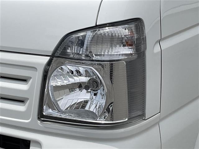 Suzuki CARRY TRUCK 2017 7285696-5