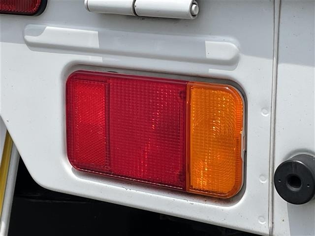 Suzuki CARRY TRUCK 2017 7285696-7