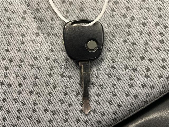 Suzuki CARRY TRUCK 2024 7285698-1