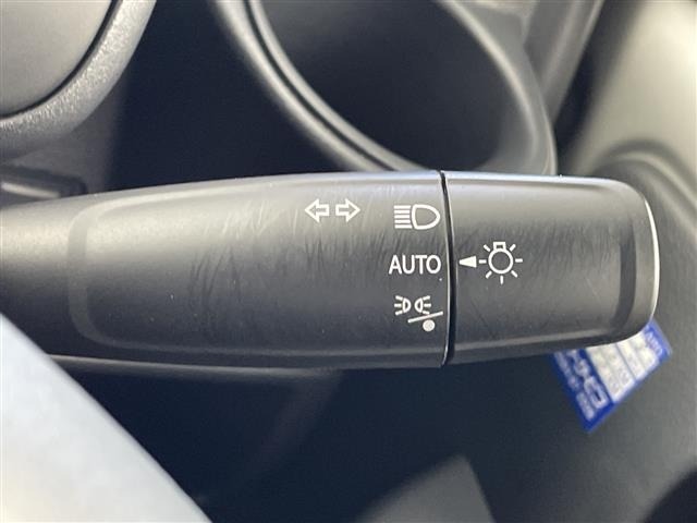 Suzuki CARRY TRUCK 2024 7285698-12