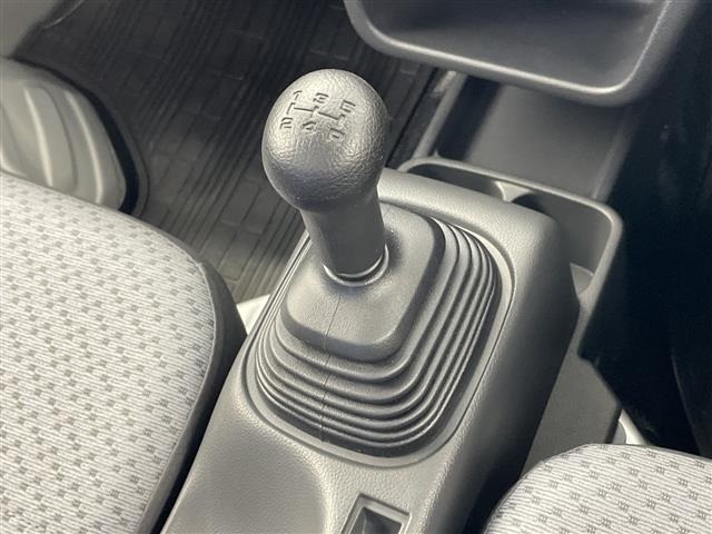 Suzuki CARRY TRUCK 2024 7285698-13