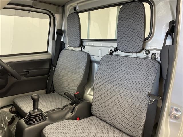 Suzuki CARRY TRUCK 2024 7285698-2